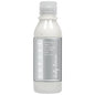 Diversified Hospitality Infuse 1.25 Oz. Lavender Mint Lotion (240-Case)