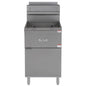 Magic Chef® 70 lb. Commercial Gas Fryer