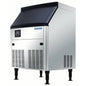 Norpole 280 Lb. Undercounter Ice Maker