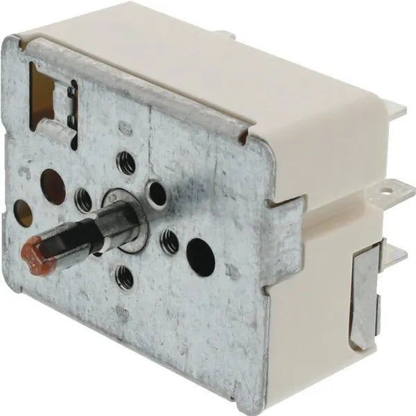 Erp® 8" Infinite Switch 2600 Watts