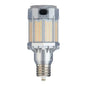 Light Efficient Design Led-8024m345-G7-Fw Led Flex Watt And Color Retro Post Top