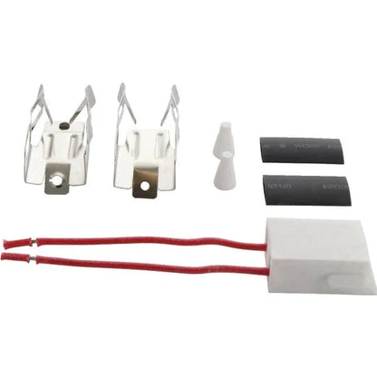 Universal Ceramic Terminal Block Kit