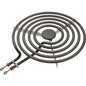 Universal 8" 5-Turn Surface Element