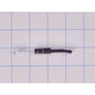 Electrolux Replacement Diode For Microwaves, Part# 5304509479