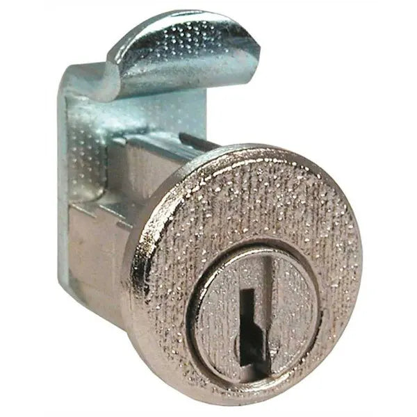 Compx National Mailbox Lock Pin Tumbler Rep Florence Mfg Kd