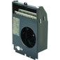 Cadet Com-Pak Plus 240 Volt 1,500 Watt Heat Box