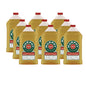 Murphy Oil Soap 32 Oz Original Wood Cleaner (9-Carton)