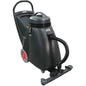 Renown 18 Gal. Wet/Dry Vacuum Tank Shovel Nose Design