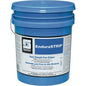 Spartan Endurastrip Floor Finish Remover, 5 Gal.