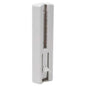 Dovelok Kit With Bracket Installation Template And 3 Keys Case Of 50