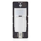 Leviton Decora Occupancy Motion Sensor Light Switch Single Pole Or 3-Way