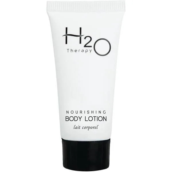 Diversified Hospitality 0.85 Oz. Solid Tube Lotion (300-Case)