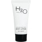 Diversified Hospitality 0.85 Oz. Solid Tube Lotion (300-Case)