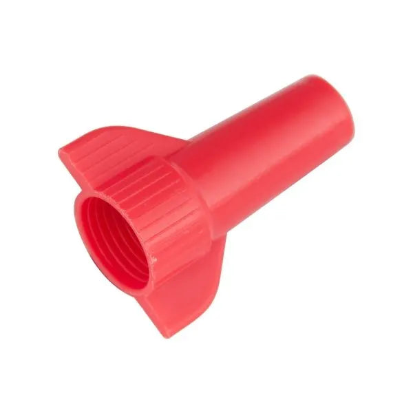 Gardner Bender Winged Twist-On Wire Connector (325-Pack) (Red)