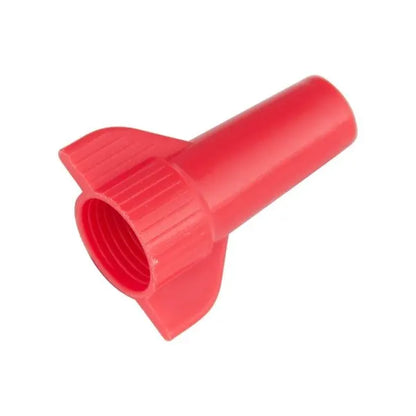 Gardner Bender Winged Twist-On Wire Connector (325-Pack) (Red)