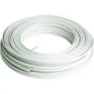 Southwire 14/2 Romex 250 Ft Solid Core Nm-B Copper Wire (White)