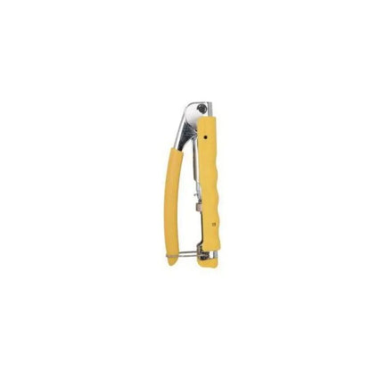 Klein Tools Compact Multi-Connector Compression Crimper