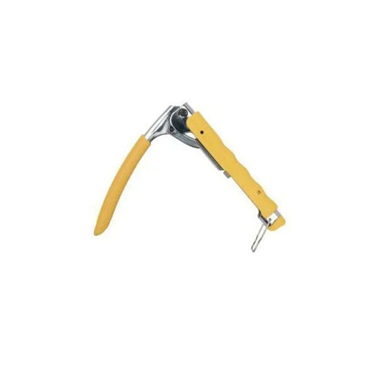Klein Tools Compact Multi-Connector Compression Crimper