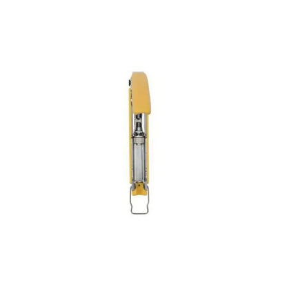 Klein Tools Compact Multi-Connector Compression Crimper