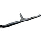 Poolmaster Premier Commerce 24 In. Aluminum Nylon Swimming Pool Brush For Pools