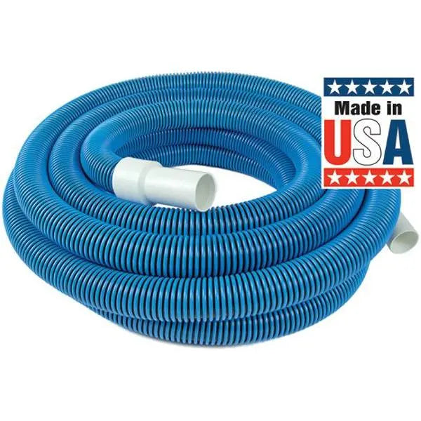 Poolmaster Classic 40 Ft. By 1-1/2 In. Swimming Pool Vacuum Hose