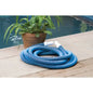 Poolmaster Classic 40 Ft. By 1-1/2 In. Swimming Pool Vacuum Hose