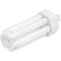 FEIT 26w Triple Fluorescent COMPACT Bulb (4100k) (10-Pack)