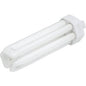 FEIT 42w Triple Fluorescent COMPACT Bulb (4100k) (10-Pack)