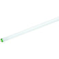 Philips® 30w T8 Fluorescent Linear Bulb (3000k) (12-Pack)