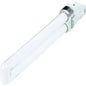 FEIT 9w Twin Tube Fluorescent COMPACT Bulb (10-Pack)