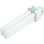 Sylvania 13w 4,100k Linear Compact Fluorescent Bulb