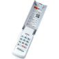 Genie Universal Wireless Garage Door Keypad