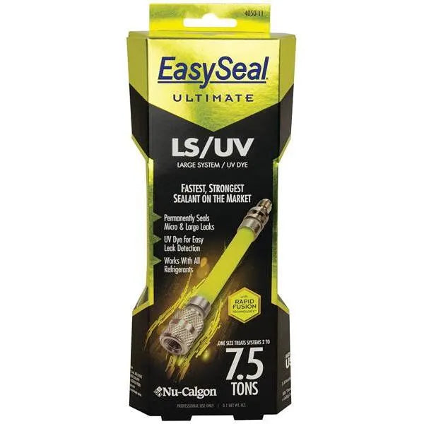 Easyseal Ultimate-Ls/UV Leak Sealant