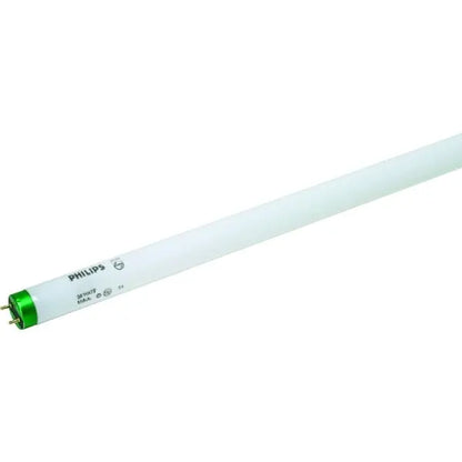 Philips® 32w T8 High Lumen Fluorescent Linear Bulb (4100k) (30-Pack)