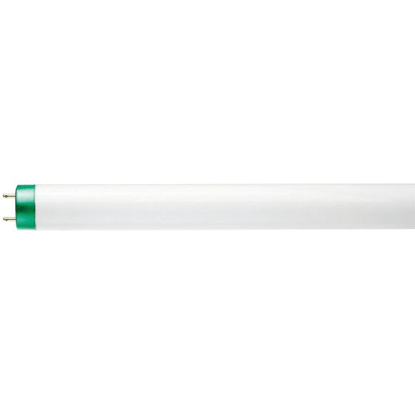 Philips® 32w T8 High Lumen Fluorescent Linear Bulb (4100k) (30-Pack)