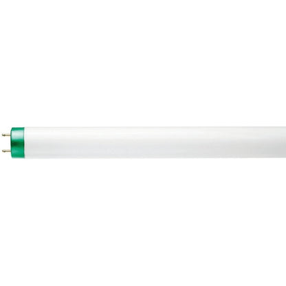 Philips® 32w T8 High Lumen Fluorescent Linear Bulb (4100k) (30-Pack)
