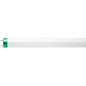 Philips® 32w T8 High Lumen Fluorescent Linear Bulb (4100k) (30-Pack)