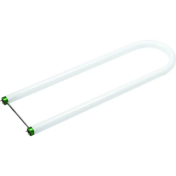 Philips® Fluorescent Bulb, 32 Watt, T8 U-Tube 4,100k, 85 Cri, Package Of 20