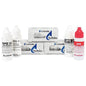 Lamotte R-2086 Colorq 2x PRO 7 Test Reagent Refill Kit