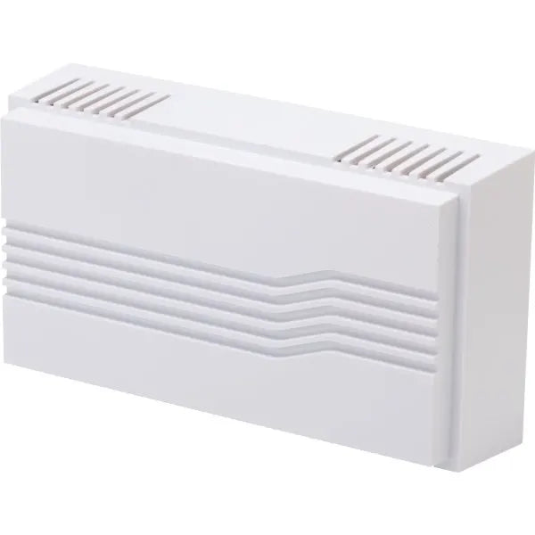 Newhouse Hardware Two Note Electric Door Chime