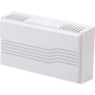 Newhouse Hardware Two Note Electric Door Chime