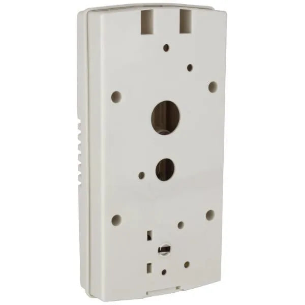 Newhouse Hardware Florence Mfg Two Note Mechanical Door Chime With Door Viewer