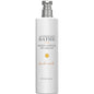 Ee Bathe Lotion Dispenser, 12.2oz/360ml Case Of 12