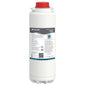 Elkay® Watersentry® High-Capacity Lead And Microplastics Filter