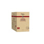 Sc Johnson Professional Multi-Surface Floor Finish, 5 Gallon Bib