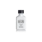 Drift Hydrated Body Care Lotion 1oz Bottles Case Of 150