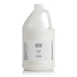 Drift Hydrated Body Care Lotion Gallons Case Of 4