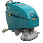 Tennant Company T500e Walk-Behind Disk Scrubber 700mm 28 In.