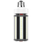 SATCO LED HID Replacement Bulb, Medium Base, 3000k/4000k/5000k, 36/27/18 Watt