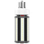 SATCO LED HID Replacement Bulb, Extended Mogul, 3000k/4000k/5000k, 63/54/45 Watt